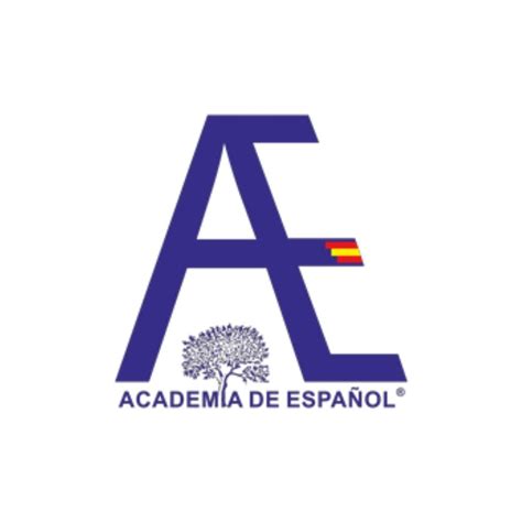 Academia De Español Español En España