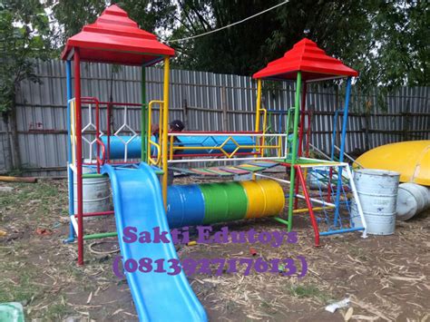 Material toping bibir kolam renang batu andesit tebal 3cm. harga playground kolam renang taman wisata - 081392717613 ...