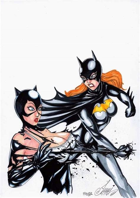 Idea By Mary Nelson On •♥•¸¸•♥•¸cat Woman•♥•¸¸•♥•¸ Comics Girls