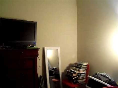 .hidden cam high heels hippy hitch hiker hogtied holiday home homeless homemade hospital hot pants hotel housewife human ashtray human v. SPY CAM SPOTS SISTER ALMOST NAKED - YouTube