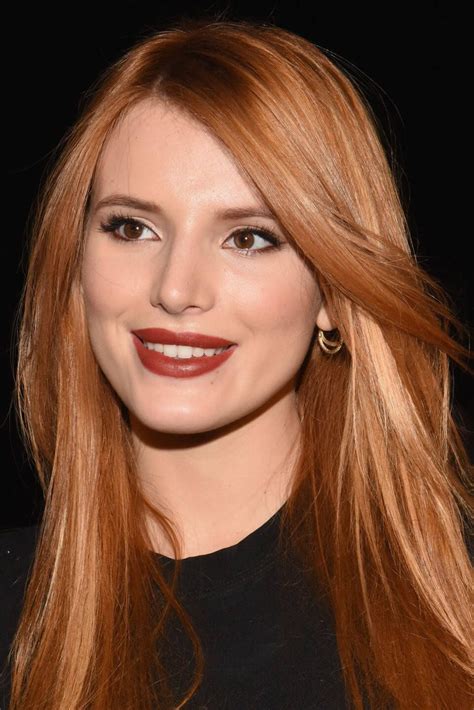 50 Of The Most Trendy Strawberry Blonde Hair Colors For This Year Strawberry Blonde Hair Color