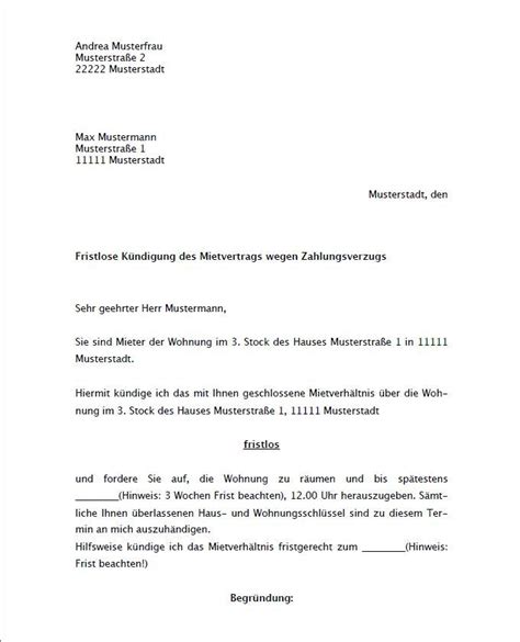 Wie lange ist ein schuldschein gültig? Kündigung Mietvertrag Vorlage Kostenlos Mieter | Vorlagen, Vorlage kündigung wohnung, Kündigung ...