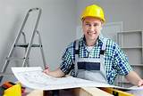 Hiring A Remodeling Contractor Images