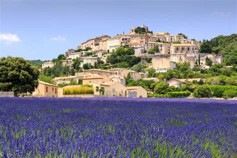 Look Out For These 25 Most Beautiful Villages In The World