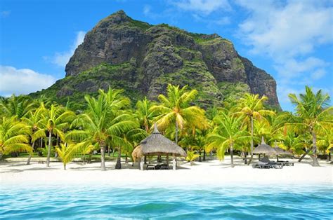 South Africa And Mauritius Holiday Freedom Destinations