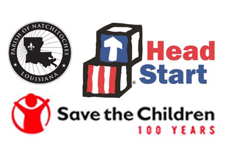 Save The Children Expands Head Start Programs In Louisiana Following 29