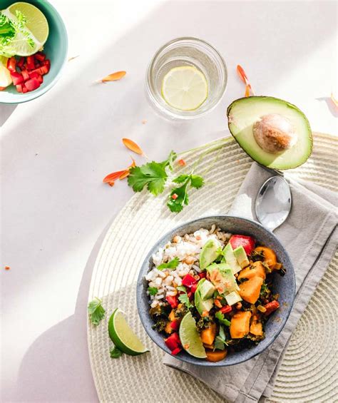 We did not find results for: 32 Healthy and Easy Meal Prep Ideas for Breakfast, Lunch ...