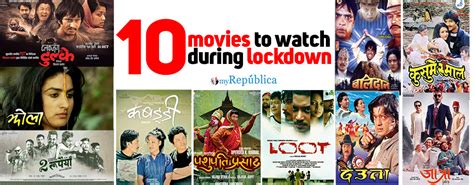 Rt has sorted the top 250 movies on netflix right now by their tomatometer score, in short, an average of what critics think of them.this is helpful in deciding what to watch, because you know at. 10 Nepali movies you should watch during lockdown ...