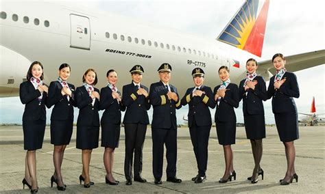 Select europe cis countries asia pacific (china excluded) china north america south america. Filipino Flight Attendant Helps Passenger Give Birth To ...
