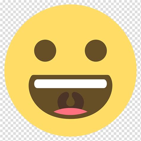 Download Emoji Faces Emojis Png Png And  Base