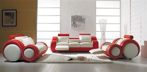 18 Contemporary Italian Furniture Design Concepts Founterior