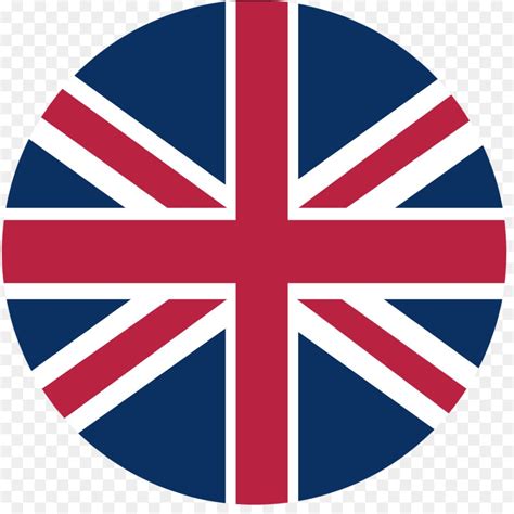 Free British Flag Transparent Download Free Clip Art