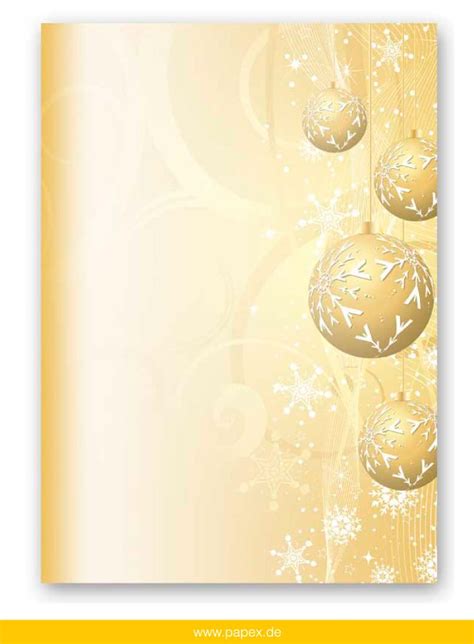 Weihnachtsbriefpapier kostenlos / weihnachtsbriefpapier vorlagen kostenlos ausdrucken. Druckvorlage Weihnachtsbriefpapier Kostenlos Pdf : # ...