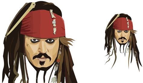Download Jack Sparrow Transparent Image - Jack Sparrow ...