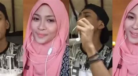 Inilah Lagu Khai Bahar Dan Siti Nordiana Yang Viral Di Aplikasi Smule