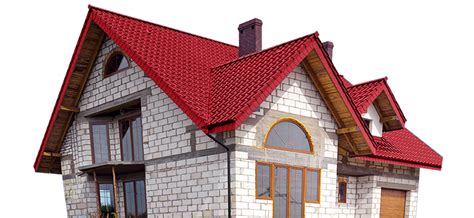 Dlp Roofing Roof Services Puyallup Wa