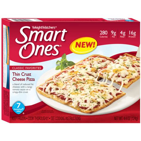 Still, the cspi gave many of the dinners its best bites rating for . The Best Low Calorie Frozen Dinners - Best Diet and ...