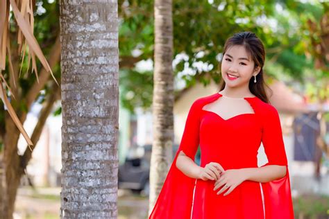 Khánh An Tiết Lộ 2020 Sẽ Làm Tan Chảy Trái Tim Khán Giả Nhạc Bolero