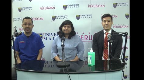 Faculty of dentistry, universiti sains islam malaysia level 15, tower b, persiaran mpaj, jalan pandan utama, 55100, kuala lumpur, malaysia. Pesanan kepada rakyat Malaysia daripada PPUM dan Fakulti ...