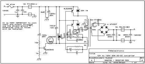 Dc To Ac Inverter Circuit Schematic Diagram Pdf Wiring Diagram