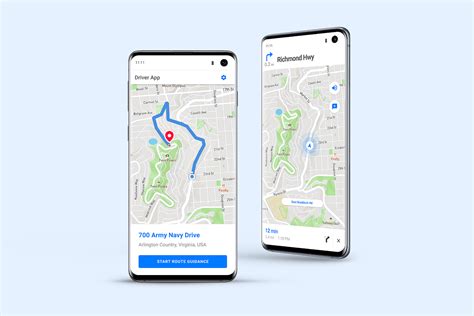 Conquering the Duplicate Class Error: A Guide to Using the Mapbox SDK on Android with Gradle