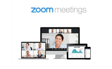 5 Zoom Meeting Tips And Tricks For Better Video Calling Experience