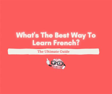 Free Resources To Learn French Languatalk Blog