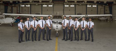 Etihad Aviation Training Ties Up With Alpha Aviation Academy For Uae