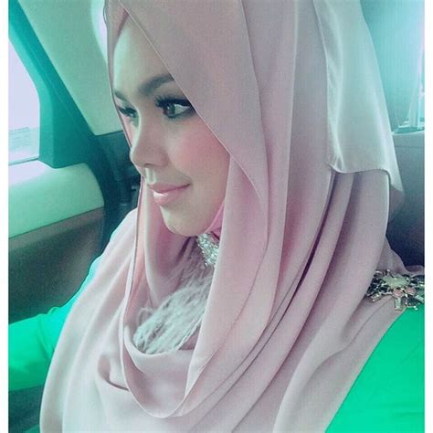 Siti Nurhaliza Ctdk Bismillahke Sidang Akhbar Konsert Konsert