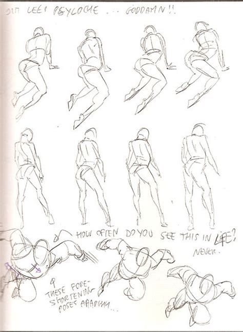 85 Best Bodies How To Draw Images On Pinterest Anatomy Anatomy