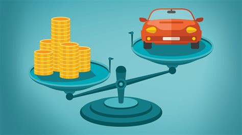 Owing more on the loan than the car is worth is called. 7 Costly Misconceptions About Car Loans - Consumer Reports