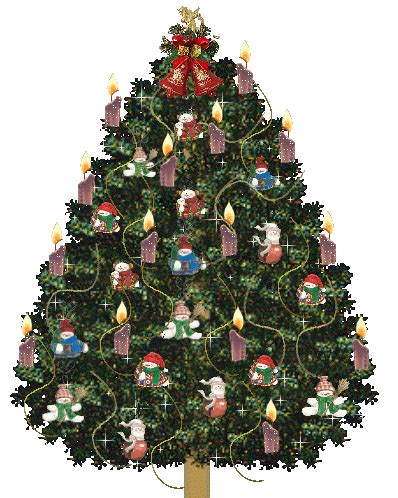 We did not find results for: Free Animated Tree Pictures, Download Free Animated Tree ...