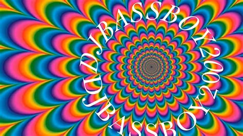 Psychedelic Trance Mix 1 Youtube