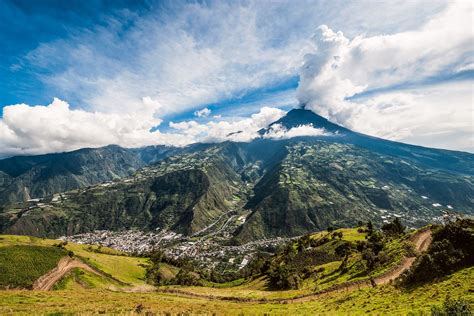 Top Things To Discover In Ecuador Ecuador Travel Ecuador South