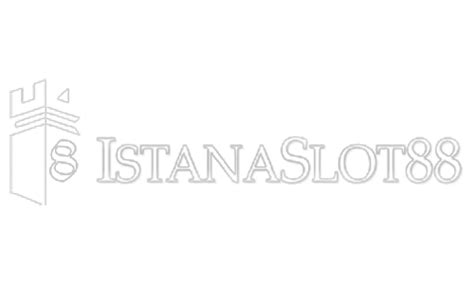 istanabet88