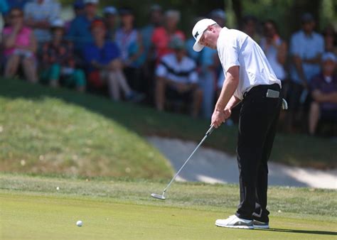 Pro nové hráče 200 kč zdarma a bonus až 2000 kč. Valspar Championship 2019: The hot putter that nearly won ...