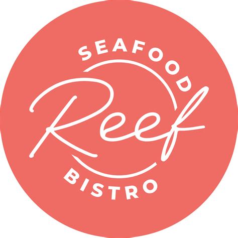Reef Seafood Restaurant