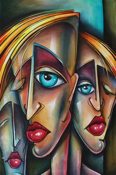 Untitled Painting By Michael Lang Modern Art Artists Art Inspiration