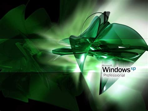 Wallpapers Photos Images Latest Xp Wallpapers 3d