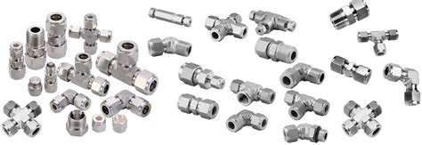 Business And Industrial Tube Fitting Tube Fittings Jp