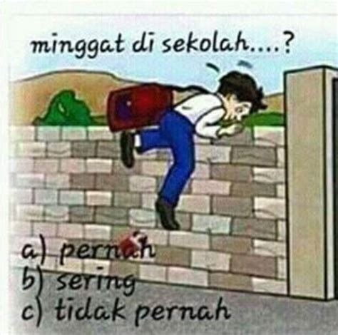 Ide perpisahan sekolah virtual yang menarik menurut saya yaitu. Foto Perpisahan Sekolah Kartun - Nusagates