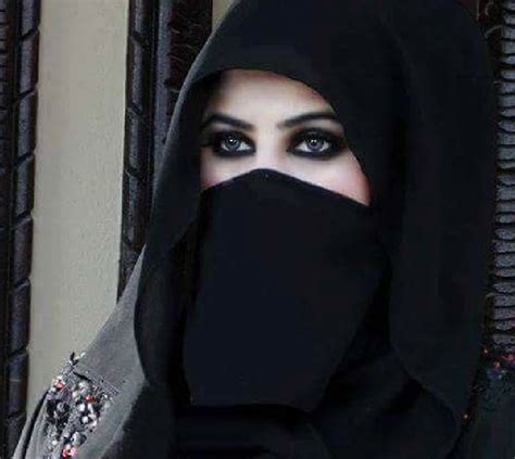 السعودية زواج مسيار السعودية زواج مسيار ارملة مصرية مقيمة تبحث عن زوج
