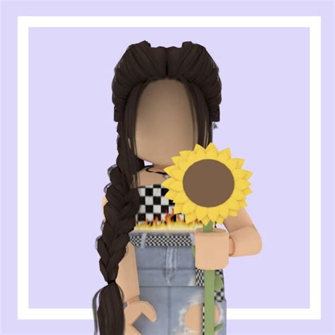 Find Your Favorite Roblox Cute Avatars With Our Extensive Collection