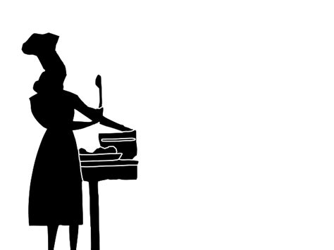 Watch hilarious clips of beetlejuice part 2www.howbears.com. Woman Cooking Clipart | Clipart Panda - Free Clipart Images