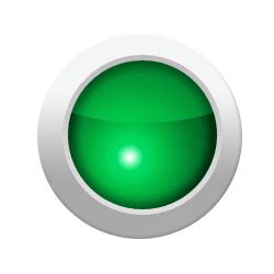 Animated gif of ball web buttons and free images ~ Gifmania
