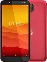 The xiaomi mi 11 pro packs a 5000 mah battery and it has four cameras on back, with the main 108 mp along with 48 mp , 12 mp and 20 mp camera. Official Nokia C1 Price in Bangladesh 2020 | AmarMobile