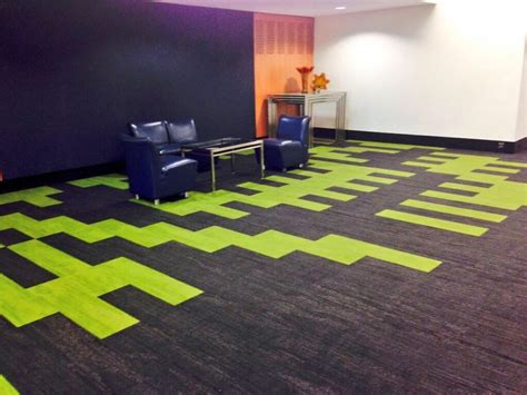 Interface Skinny Planks Carpet Tiles Design Carpet Design Floor Design