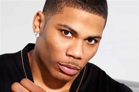Nelly Music Hub Fandom