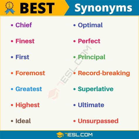 What Is The Best Synonym For Attractive Handsomejullla
