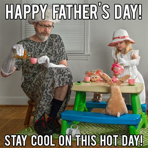 6 Fathers Day Memes To Post On Social Media In 2019 6 Fathers Day